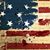 Julie Chase Ruskosky Gray's profile image