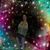 Maria Sparkles's profile image