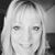 Joanne Doherty Suski's profile image