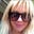 Jessica Leanne's profile image