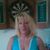 Dana Kohler's profile image