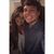 Amber Steensma's profile image