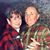 Kathy Lafleur's profile image