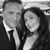 Shirley Saccoccia's profile image
