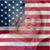 Betty J. Deen's profile image
