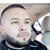 Freddie Lifeisgreat's profile image