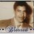 Jose Angel Palacios Torres's profile image