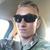 Dakota Sullivan's profile image