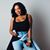 Brown Shuga Doll's profile image