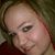 Beth Knight-Nimmons's profile image