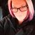 Barbie Campbell's profile image