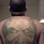 Mark Santiago's profile image