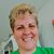 Gina Nowak's profile image