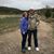Linda Olson Meyn's profile image