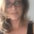 Vicki Williams's profile image