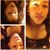 Laneisha Misses's profile image