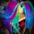 Laurel Rigoulot's profile image