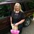 Lisa Michelle's profile image