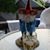 Brenda Toscano's profile image