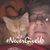 Kathy Kichline Kramer's profile image