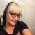 Mishy Needsmorecowbell Byrne's profile image