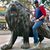 Christian Zani's profile image