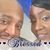 Eddie Ross's profile image