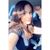 Esther H Vega's profile image