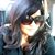 Aimee Valdez's profile image