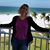 Svetlana Wengerd's profile image