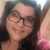 Kiley Karanicola's profile image