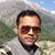 Arnab Banerjee's profile image
