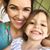 Michelle Zimmerhanzel's profile image