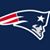David Bussone's profile image