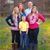 Kimberly Dietrich Sharkey's profile image
