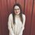 Emily Gail Shellman's profile image