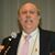 Sidney Sclar's profile image