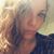 Jami Valentine's profile image