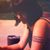 Heather Moss's profile image