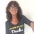 Lynda L. Watkins's profile image