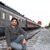 Aravindh Natarajan's profile image
