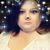 Sharon King's profile image