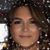 Sunay Turhan Usta's profile image