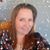 Dawn Clark- Scott's profile image