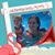 Jessica DeCecco's profile image
