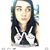 Betty Guy's profile image