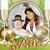 Marion Linton's profile image