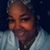 Carri Humphrey's profile image