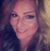 Michelle Armstrong Henderson's profile image