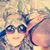 Belinda Eddie Longoria's profile image